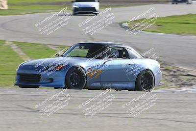 media/Jan-10-2026-Turn8 Trackdays (Sat) [[448b66da83]]/Blue/Session 3 (Off Ramp)/